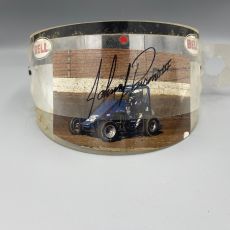 Charity Garage