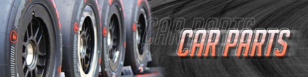 Car Parts