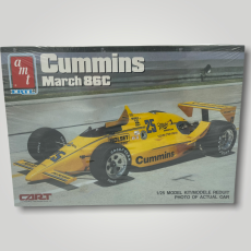Collectables