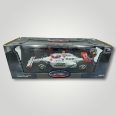 Diecast
