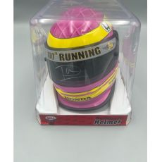 Collectables