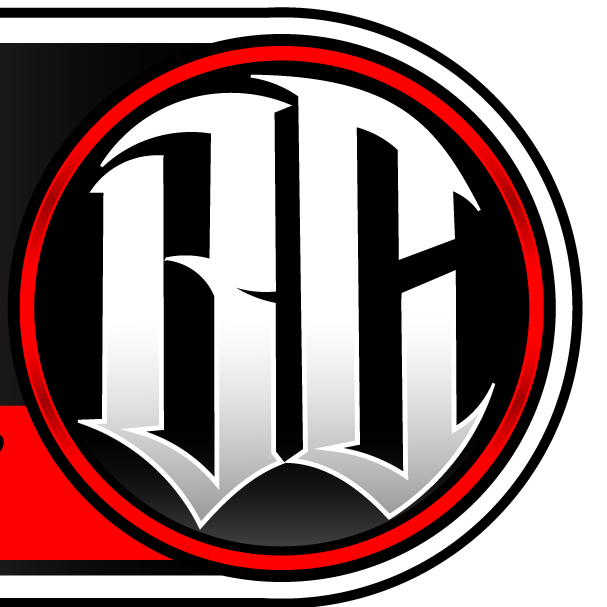 Clauson Marshall Racing - CMR
