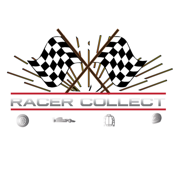 Racer Collect Store